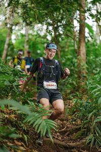 BIB: 58348, 117
                            <button type="button" onclick="openModal(22513910)" class="btn btn-primary btn-sm float-right btn-popup" data-toggle="modal" data-target=".modal-high-quality">
                        <i class="fas fa-shopping-cart"></i> Add to Cart
                    </button>
                                            <button type="button" onclick="isThisMe(22513910, true)" class="btn btn-success btn-sm float-right btn-popup btn-isme hidden" data-toggle="tooltip" data-placement="bottom" title="นี่คือรูปของคุณใช่ไหม คลิกที่นี่เพื่อเอาเข้าอัลบั้ม">
                        <i class="fas fa-plus"></i> Add to album
                    </button>
                    <button type="button" onclick="isThisMe(22513910, false)" class="btn btn-warning btn-sm float-right btn-popup btn-isnotme hidden">
                        <i class="fas fa-ban"></i> Remove from album
                    </button>